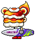 PhoenixLord